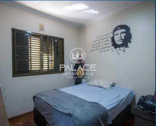 Imagem Imóvel com 2 Quartos à Venda ou Locação, 103 m² em Centro - Piracicaba Imagem Imóvel com 2 Quartos à Venda ou Locação, 103 m² em Centro - Piracicaba