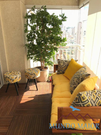 Imagem Apartamento com 3 Quartos à Venda, 98 m² em Boa Vista - São Caetano Do Sul Imagem Apartamento com 3 Quartos à Venda, 98 m² em Boa Vista - São Caetano Do Sul
