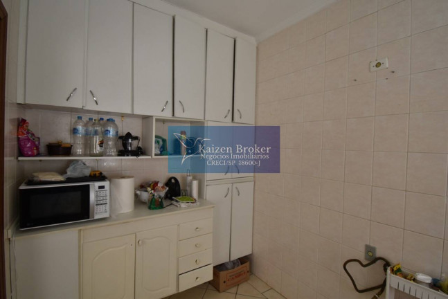Imagem Casa com 3 Quartos à Venda, 300 m² em Jardim Primavera - Bragança Paulista Imagem Casa com 3 Quartos à Venda, 300 m² em Jardim Primavera - Bragança Paulista