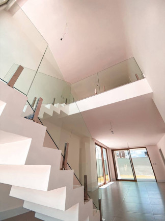 Imagem Casa com 4 Quartos à Venda, 252 m² em Papagaio - Feira De Santana