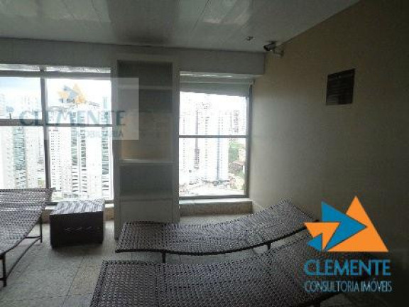 Imagem Apartamento com 4 Quartos à Venda, 366 m² em Vila Da Serra - Nova Lima Imagem Apartamento com 4 Quartos à Venda, 366 m² em Vila Da Serra - Nova Lima