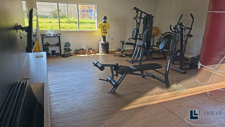 Imóvel com 2 Quartos à Venda, 43 m² em Jardim Heitor Rigon - Ribeirao Preto