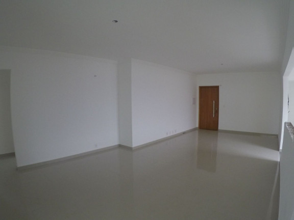 Imagem Apartamento com 3 Quartos à Venda, 172 m² em Tupi - Praia Grande Imagem Apartamento com 3 Quartos à Venda, 172 m² em Tupi - Praia Grande
