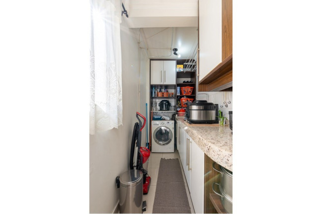 Imagem Apartamento com 2 Quartos à Venda, 96 m² em Vila Olímpia - São Paulo Imagem Apartamento com 2 Quartos à Venda, 96 m² em Vila Olímpia - São Paulo