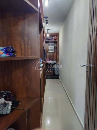 Imagem Apartamento com 5 Quartos à Venda ou Locação, 400 m² em Embaré - Santos Imagem Apartamento com 5 Quartos à Venda ou Locação, 400 m² em Embaré - Santos
