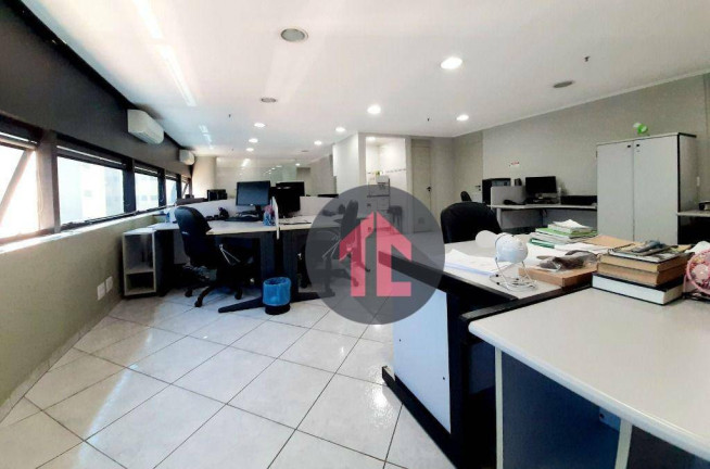 Imagem Imóvel à Venda, 105 m² em Centro - Campinas