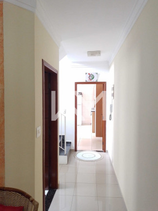 Imagem Sobrado com 3 Quartos à Venda, 224 m² em Jardim Santa Clara - Guarulhos Imagem Sobrado com 3 Quartos à Venda, 224 m² em Jardim Santa Clara - Guarulhos