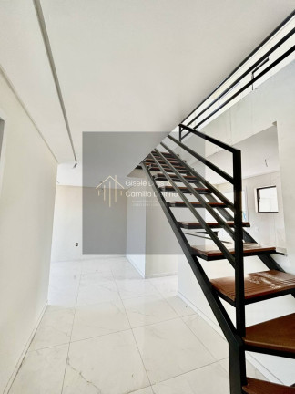 Imagem Cobertura com 3 Quartos à Venda, 131 m² em Altiplano Cabo Branco - João Pessoa