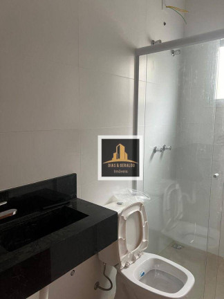 Imagem Sobrado com 3 Quartos à Venda, 125 m² em Jardim Das Indústrias - São José Dos Campos Imagem Sobrado com 3 Quartos à Venda, 125 m² em Jardim Das Indústrias - São José Dos Campos