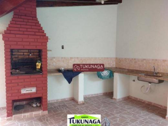 Imagem Sobrado com 6 Quartos à Venda ou Locação, 590 m² em Parque Renato Maia - Guarulhos Imagem Sobrado com 6 Quartos à Venda ou Locação, 590 m² em Parque Renato Maia - Guarulhos