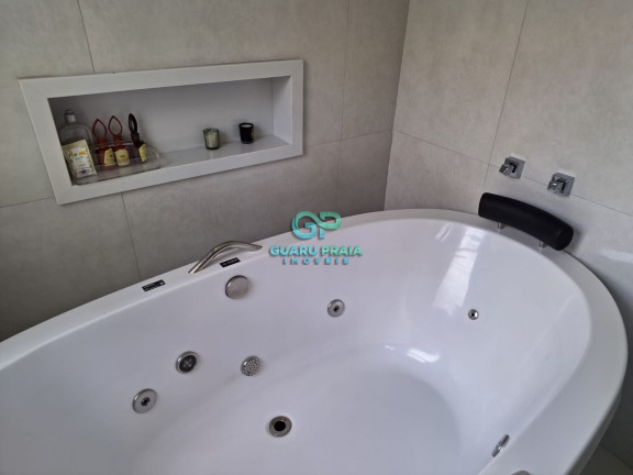 Imagem Casa com 5 Quartos à Venda, 480 m² em Jardim Acapulco - Guarujá Imagem Casa com 5 Quartos à Venda, 480 m² em Jardim Acapulco - Guarujá