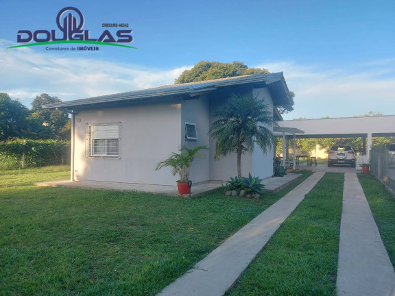 Imagem Casa com 2 Quartos à Venda, 1.200 m² em águas Claras - Viamão Imagem Casa com 2 Quartos à Venda, 1.200 m² em águas Claras - Viamão