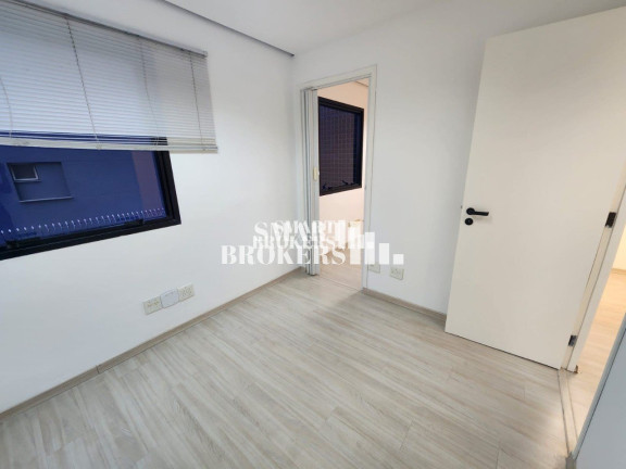 Imagem Sala Comercial para Alugar, 40 m² em Vila Mariana - São Paulo Imagem Sala Comercial para Alugar, 40 m² em Vila Mariana - São Paulo
