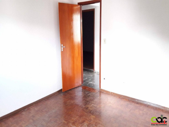 Imagem Casa com 3 Quartos à Venda, 280 m² em Santa ângela - Poços De Caldas