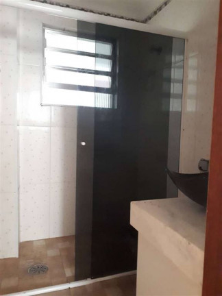 Imagem Apartamento com 2 Quartos à Venda, 62 m² em Canto Do Forte - Praia Grande Imagem Apartamento com 2 Quartos à Venda, 62 m² em Canto Do Forte - Praia Grande