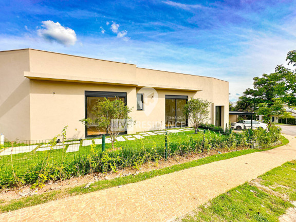 Imagem Casa com 3 Quartos à Venda, 223 m² em Condomínio Ville De France - Itatiba Imagem Casa com 3 Quartos à Venda, 223 m² em Condomínio Ville De France - Itatiba