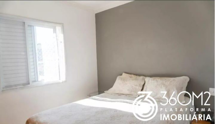 Imagem Apartamento com 2 Quartos à Venda, 60 m² em Vila Príncipe De Gales - Santo André Imagem Apartamento com 2 Quartos à Venda, 60 m² em Vila Príncipe De Gales - Santo André