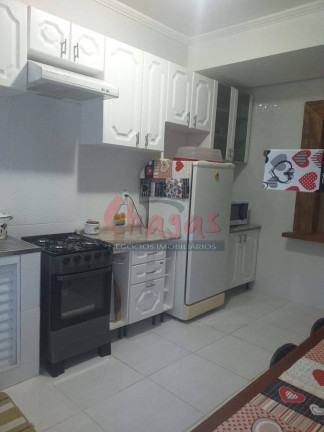 Imagem Sobrado com 2 Quartos para Alugar, 90 m² em Martim De Sá - Caraguatatuba Imagem Sobrado com 2 Quartos para Alugar, 90 m² em Martim De Sá - Caraguatatuba