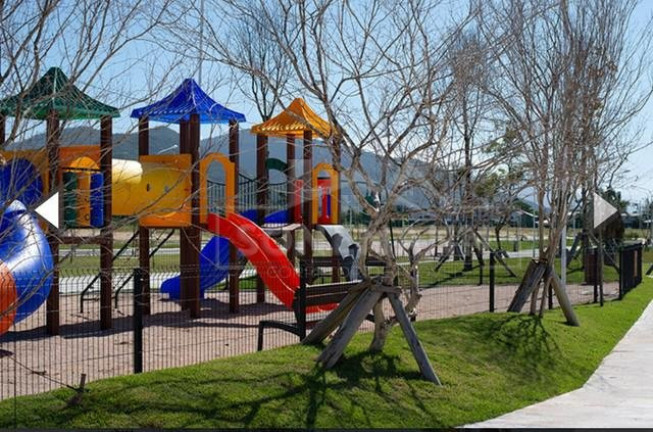 Imagem Sobrado com 3 Quartos à Venda, 168 m² em Campeche - Florianópolis Imagem Sobrado com 3 Quartos à Venda, 168 m² em Campeche - Florianópolis