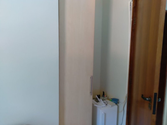 Imagem Apartamento com 2 Quartos à Venda, 85 m² em Jardim Casa Branca - Caraguatatuba Imagem Apartamento com 2 Quartos à Venda, 85 m² em Jardim Casa Branca - Caraguatatuba