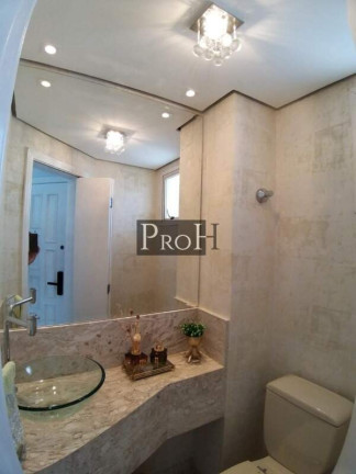 Imagem Apartamento com 3 Quartos à Venda, 125 m² em Santa Paula - São Caetano Do Sul Imagem Apartamento com 3 Quartos à Venda, 125 m² em Santa Paula - São Caetano Do Sul