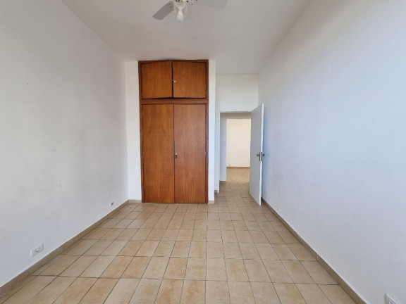 Imagem Apartamento com 3 Quartos à Venda, 140 m² em Pitangueiras - Guarujá Imagem Apartamento com 3 Quartos à Venda, 140 m² em Pitangueiras - Guarujá