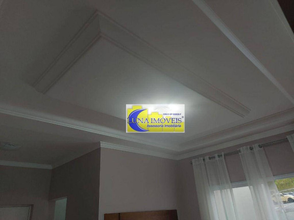 Imagem Apartamento com 2 Quartos à Venda, 54 m² em Ferrazópolis - São Bernardo Do Campo Imagem Apartamento com 2 Quartos à Venda, 54 m² em Ferrazópolis - São Bernardo Do Campo