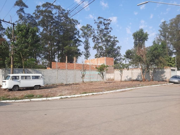 Imagem Terreno à Venda, 360 m² em Vila Gilda - São Paulo Imagem Terreno à Venda, 360 m² em Vila Gilda - São Paulo