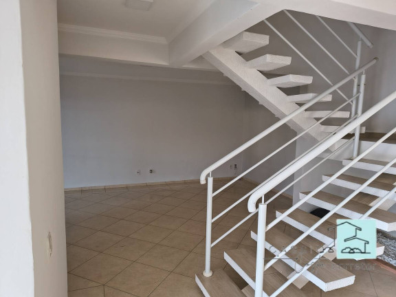 Imagem Sala Comercial à Venda, 300 m² em Centro - Louveira Imagem Sala Comercial à Venda, 300 m² em Centro - Louveira