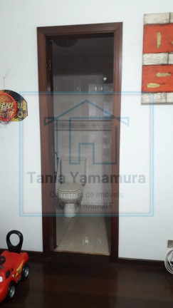 Imagem Apartamento com 4 Quartos à Venda, 226 m² em Centro - São Bernardo Do Campo Imagem Apartamento com 4 Quartos à Venda, 226 m² em Centro - São Bernardo Do Campo