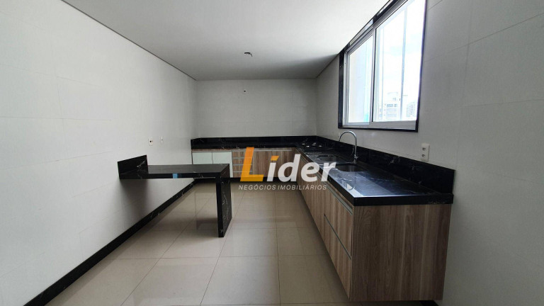 Imagem Apartamento com 3 Quartos à Venda, 200 m² em Centro - Juiz De Fora Imagem Apartamento com 3 Quartos à Venda, 200 m² em Centro - Juiz De Fora