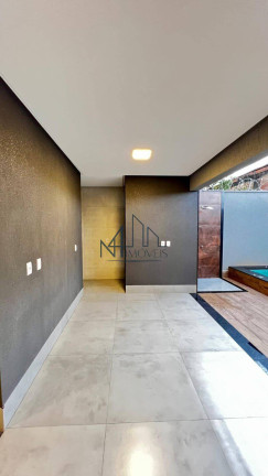 Imagem Casa com 3 Quartos à Venda, 220 m² em Vila Oliveira - Aparecida De Goiânia Imagem Casa com 3 Quartos à Venda, 220 m² em Vila Oliveira - Aparecida De Goiânia