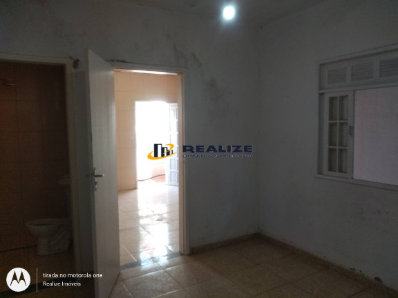 Imagem Casa com 2 Quartos à Venda, 70 m² em Goitacazes - Campos Dos Goytacazes