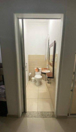 Imagem Casa com 2 Quartos à Venda, 118 m² em Vila Rosália - Guarulhos