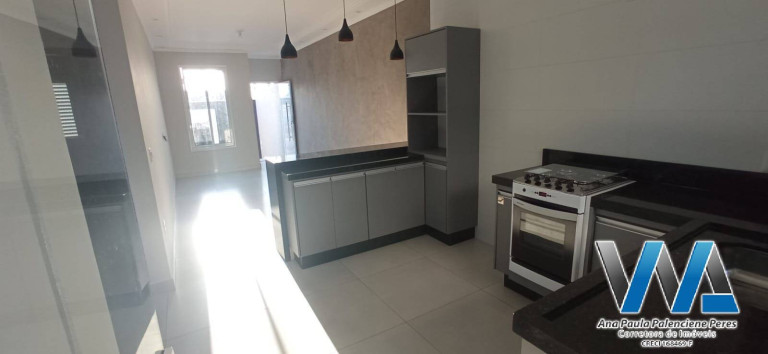 Imagem Casa com 3 Quartos à Venda, 86 m² em Residencial Piemonte - Bragança Paulista Imagem Casa com 3 Quartos à Venda, 86 m² em Residencial Piemonte - Bragança Paulista