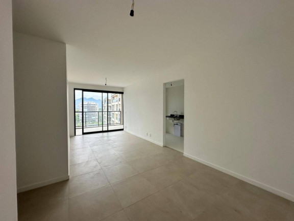 Imagem Apartamento com 3 Quartos à Venda, 92 m² em Barra Da Tijuca - Rio De Janeiro Imagem Apartamento com 3 Quartos à Venda, 92 m² em Barra Da Tijuca - Rio De Janeiro