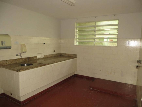 Imagem Casa com 4 Quartos à Venda, 520 m² em Centro - Piracicaba Imagem Casa com 4 Quartos à Venda, 520 m² em Centro - Piracicaba