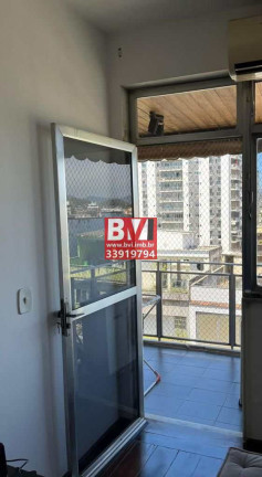 Imagem Apartamento com 2 Quartos à Venda, 91 m² em Vila Da Penha - Rio De Janeiro Imagem Apartamento com 2 Quartos à Venda, 91 m² em Vila Da Penha - Rio De Janeiro