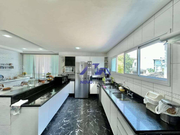 Imagem Sobrado com 6 Quartos à Venda ou Locação, 1.200 m² em Golf Park - Carapicuíba Imagem Sobrado com 6 Quartos à Venda ou Locação, 1.200 m² em Golf Park - Carapicuíba