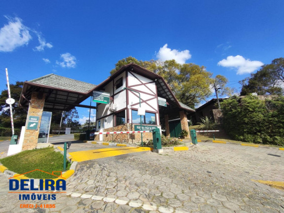 Imagem Terreno à Venda, 603 m² em Estância Santa Maria Do Portão - Atibaia Imagem Terreno à Venda, 603 m² em Estância Santa Maria Do Portão - Atibaia