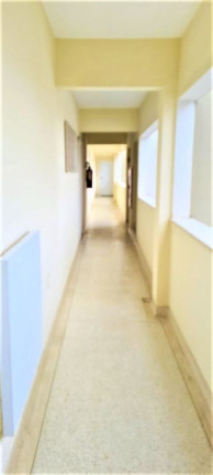 Imagem Apartamento com 2 Quartos à Venda, 65 m² em Bosque Da Saúde - São Paulo