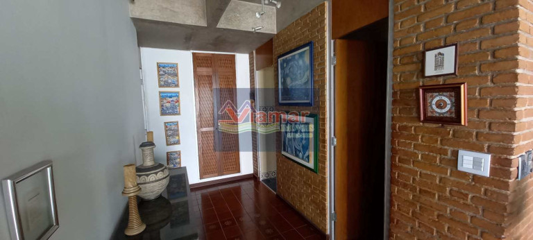 Imagem Apartamento com 3 Quartos à Venda, 300 m² em Pitangueiras - Guarujá Imagem Apartamento com 3 Quartos à Venda, 300 m² em Pitangueiras - Guarujá