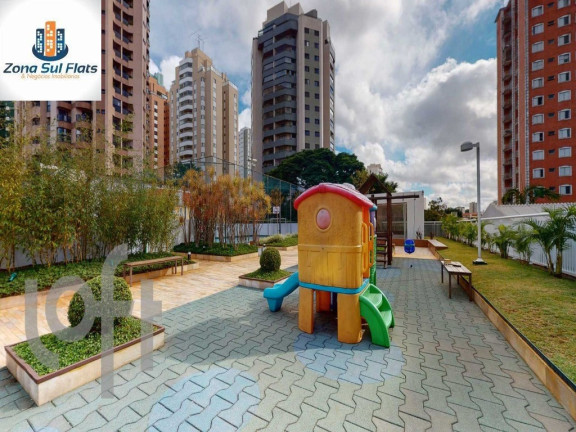 Imagem Apartamento com 2 Quartos à Venda, 115 m² em Chácara Inglesa - São Paulo Imagem Apartamento com 2 Quartos à Venda, 115 m² em Chácara Inglesa - São Paulo