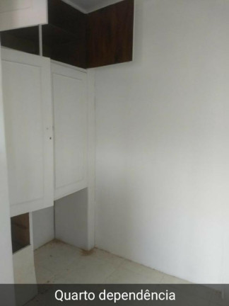 Imagem Apartamento com 2 Quartos à Venda, 78 m² em Rio Vermelho - Salvador