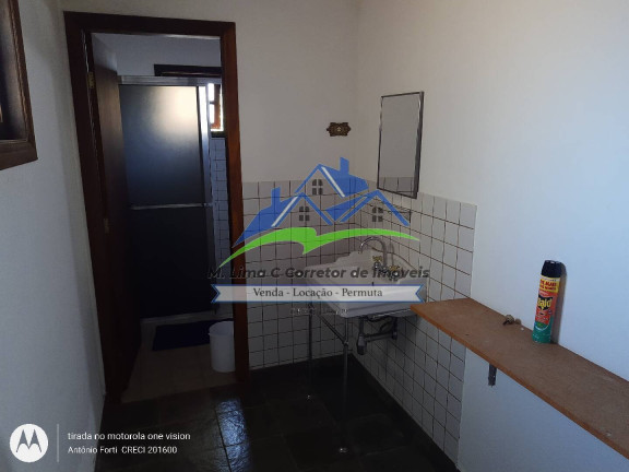Imagem Chácara com 7 Quartos à Venda, 21.000 m² em Centro - Piracaia Imagem Chácara com 7 Quartos à Venda, 21.000 m² em Centro - Piracaia