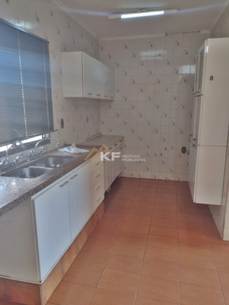 Imagem Imóvel com 3 Quartos à Venda, 204 m² em Independência - Ribeirão Preto Imagem Imóvel com 3 Quartos à Venda, 204 m² em Independência - Ribeirão Preto