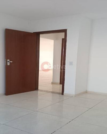 Imagem Casa com 2 Quartos à Venda, 70 m² em Guriri - Cabo Frio Imagem Casa com 2 Quartos à Venda, 70 m² em Guriri - Cabo Frio
