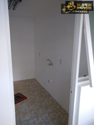 Imagem Apartamento com 2 Quartos à Venda, 52 m² em Três Vendas - Pelotas Imagem Apartamento com 2 Quartos à Venda, 52 m² em Três Vendas - Pelotas