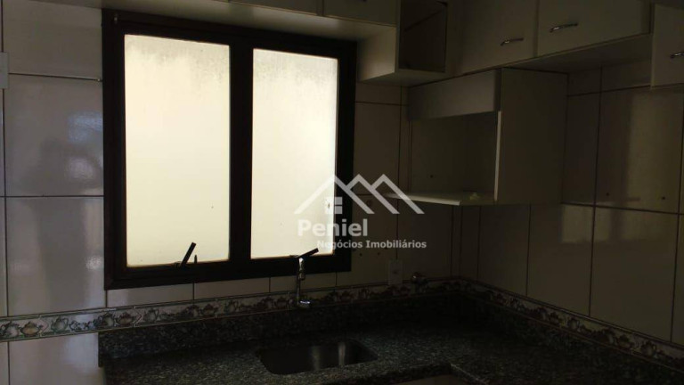 Imagem Apartamento com 3 Quartos à Venda, 86 m² em Residencial E Comercial Palmares - Ribeirão Preto Imagem Apartamento com 3 Quartos à Venda, 86 m² em Residencial E Comercial Palmares - Ribeirão Preto