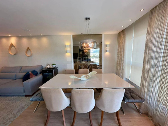 Imagem Apartamento com 3 Quartos à Venda, 121 m² em Centro - Balneário Camboriú Imagem Apartamento com 3 Quartos à Venda, 121 m² em Centro - Balneário Camboriú